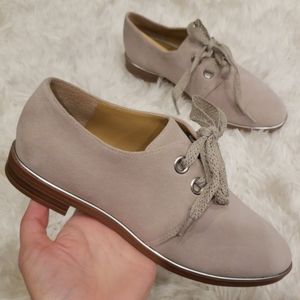 franco sarto henry